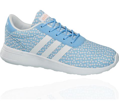 neo adidas schuhe damen|Amazon.com: Womens Adidas Neo.